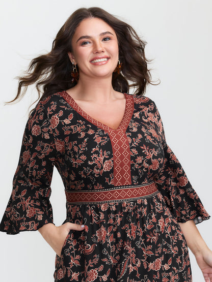 729082f2-51f5-4b5e-b25e-ddc48ea14b2b