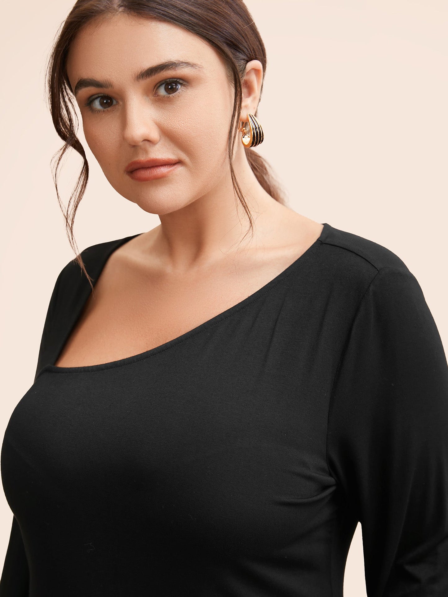 57107c72-44aa-4dfa-a8f9-19fcba9ab9c1