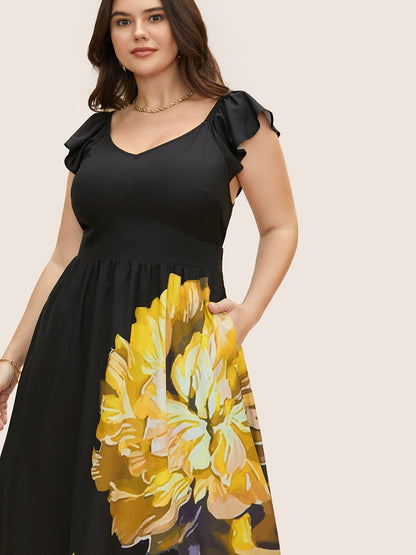 60b3b356-6792-43d8-a28d-944df487cdad