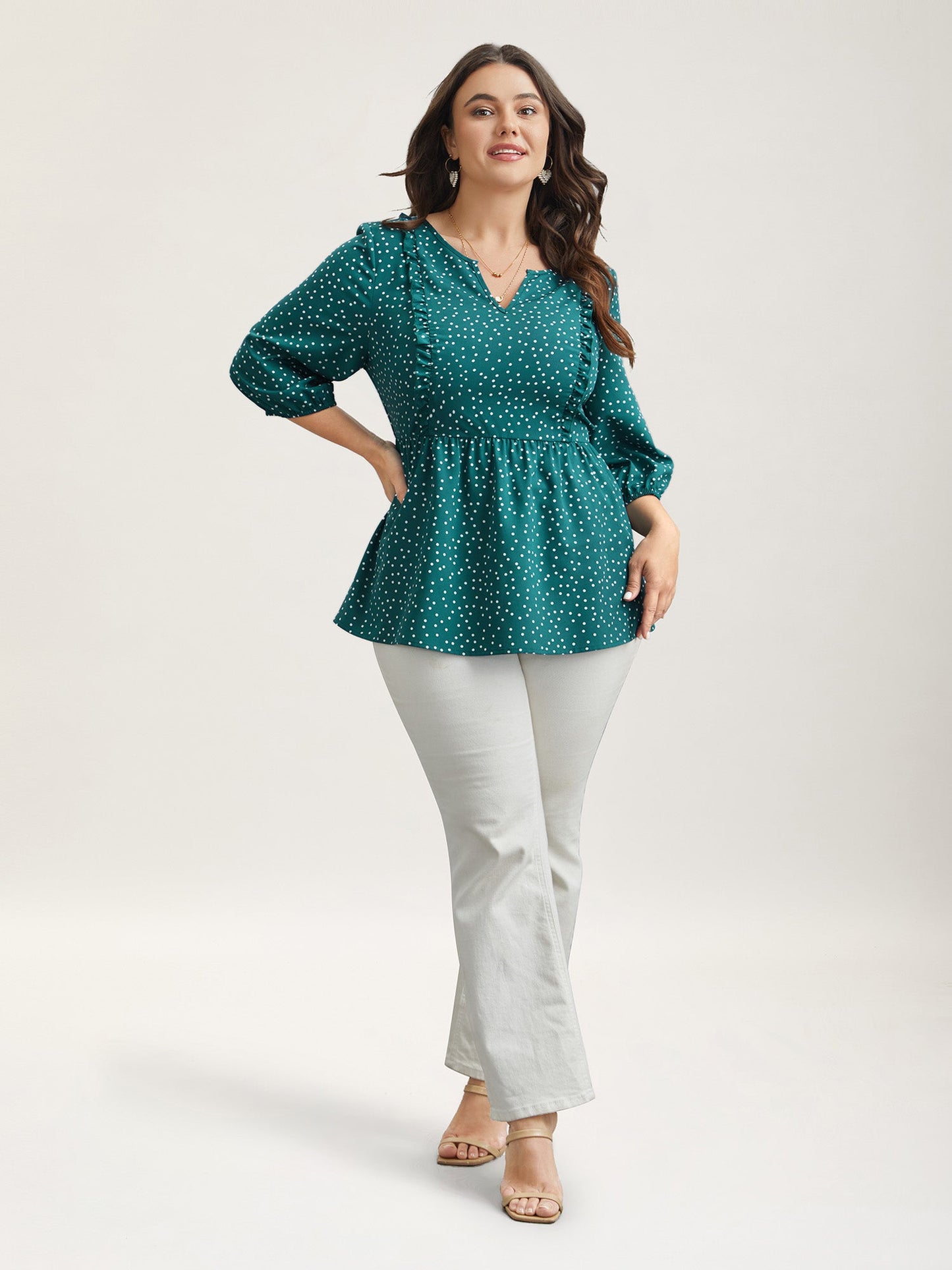 06a28323-6bfa-48e4-9121-73f008c7dcc0