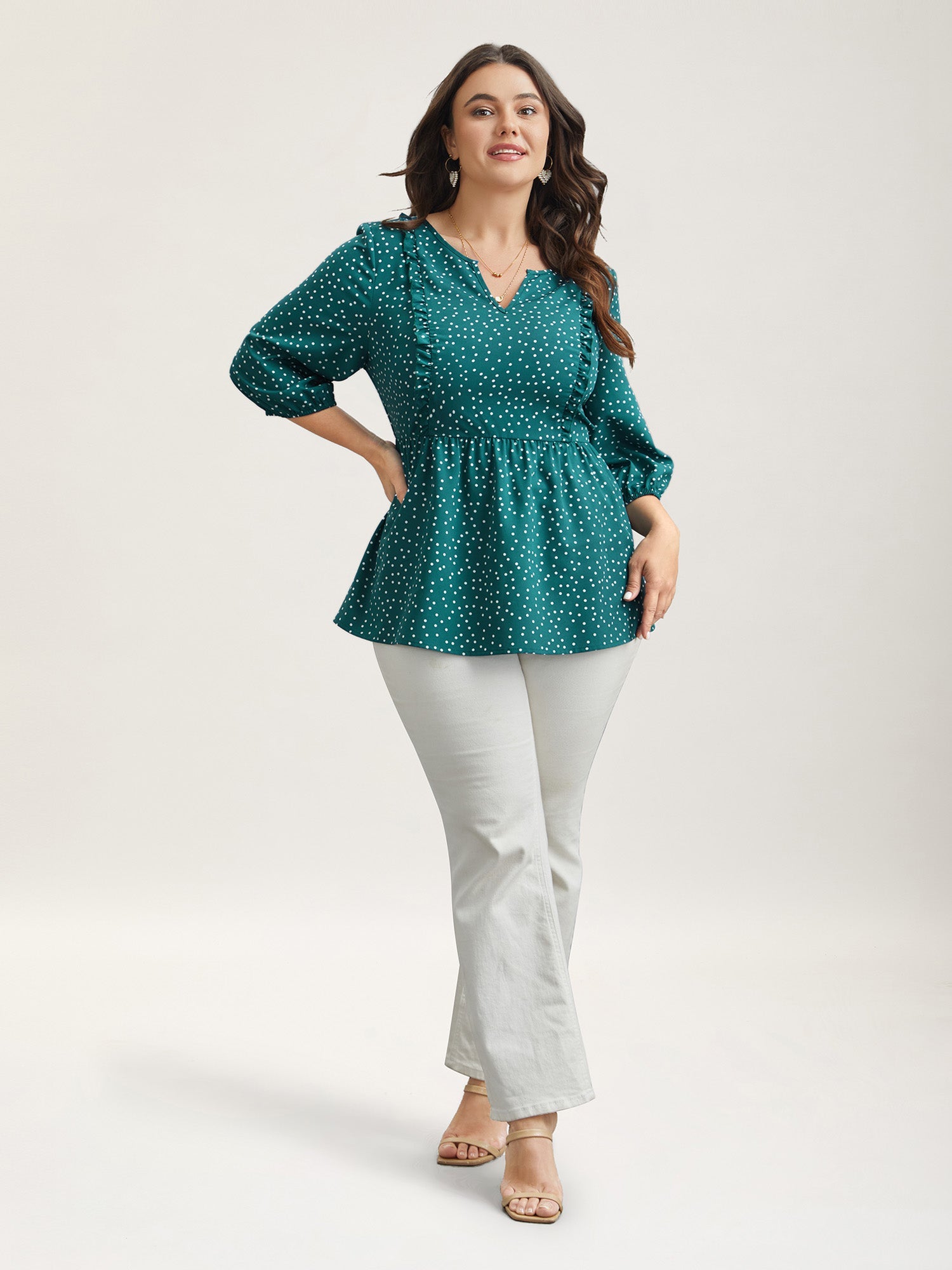 06a28323-6bfa-48e4-9121-73f008c7dcc0