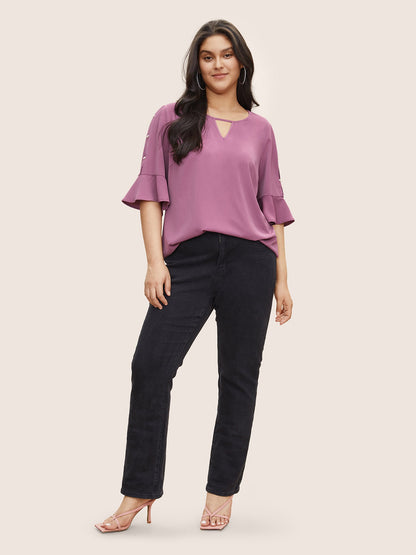 e09ce4bb-017f-4437-b1a1-3641d34ec29a