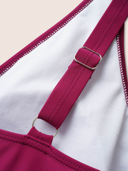 f1d9813a-10f1-4392-9cce-51ab319fc29b