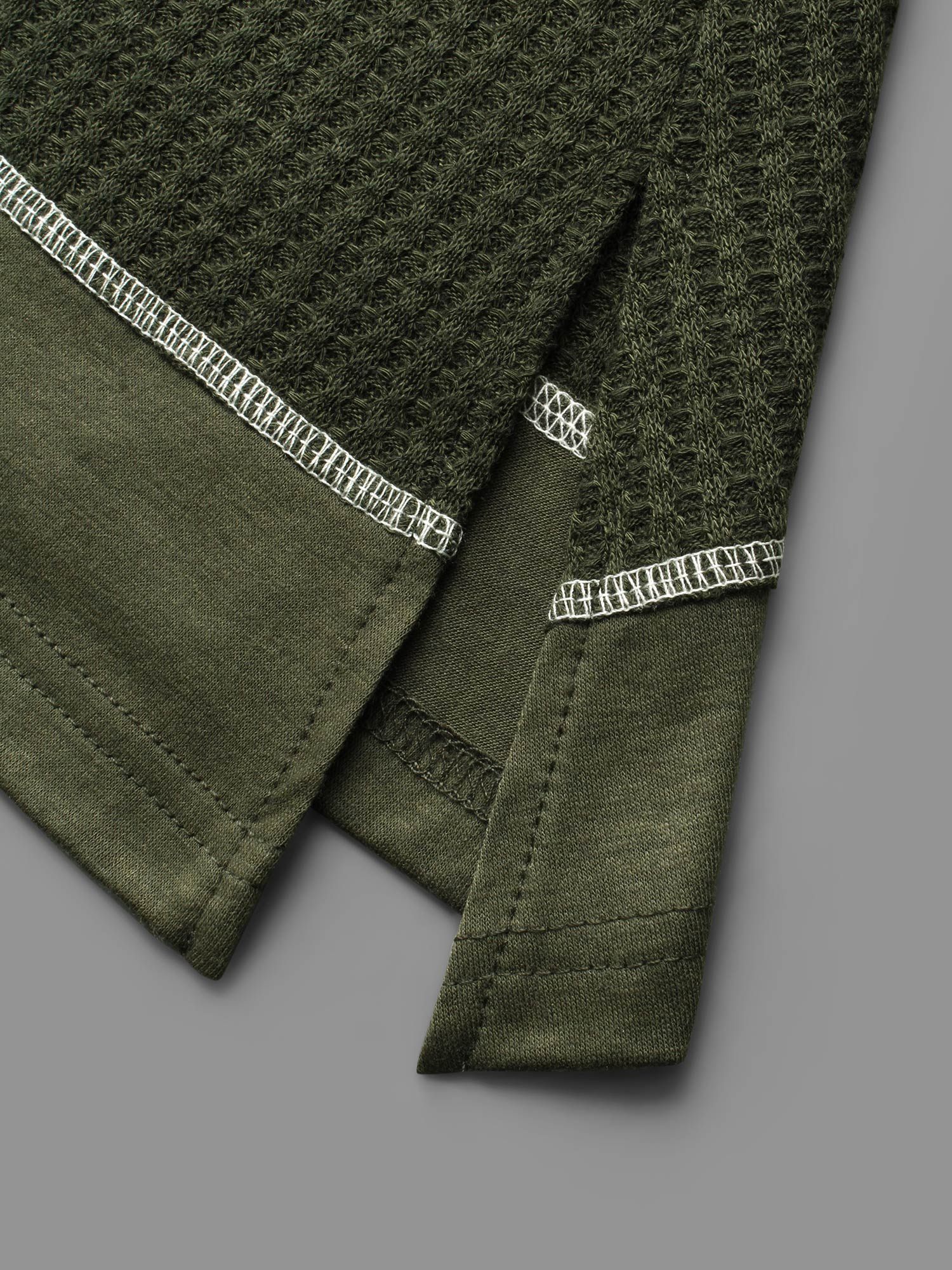 82da70d5-e438-40ca-b372-9a64f06f2ef3