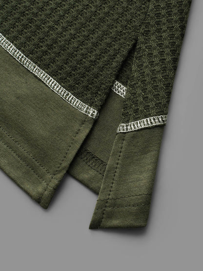 82da70d5-e438-40ca-b372-9a64f06f2ef3