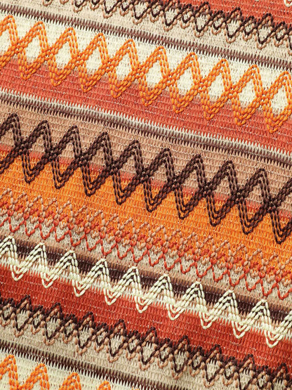 5dec445c-dce7-4693-a98c-fab3681cdca7