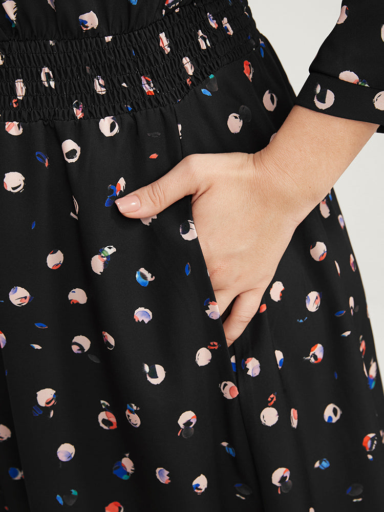 0d390e4e-1105-474f-8146-a90ebb89a008