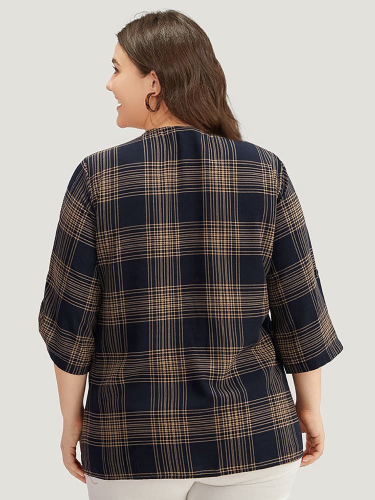 4769ce8f-c36f-4d9f-b3a4-46a2c151f79f