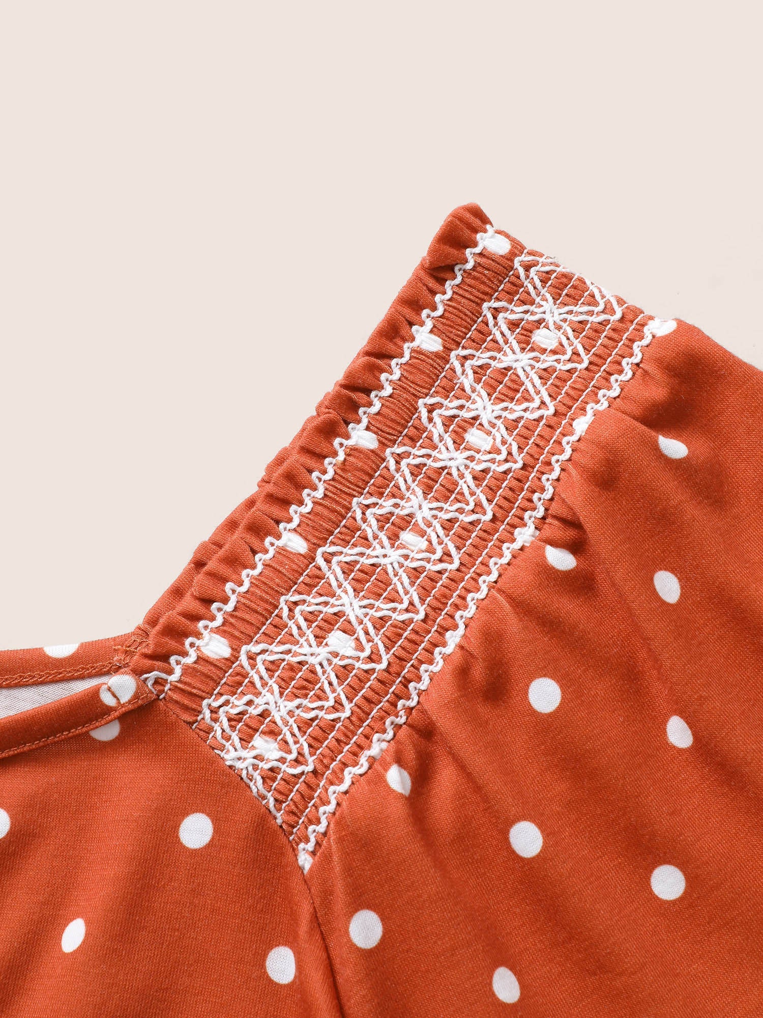 b2c72f04-b42b-48de-9467-ec8280786c00