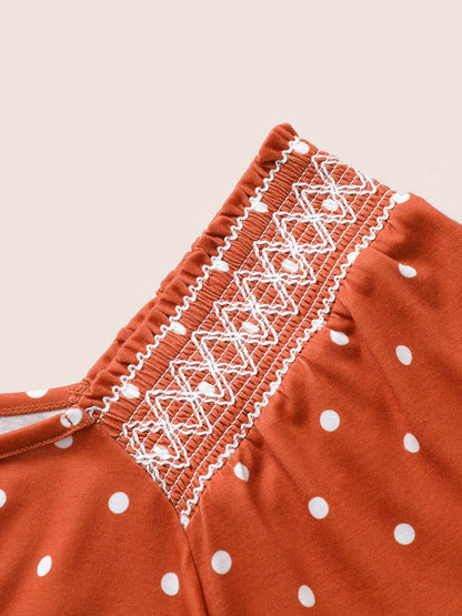 b2c72f04-b42b-48de-9467-ec8280786c00