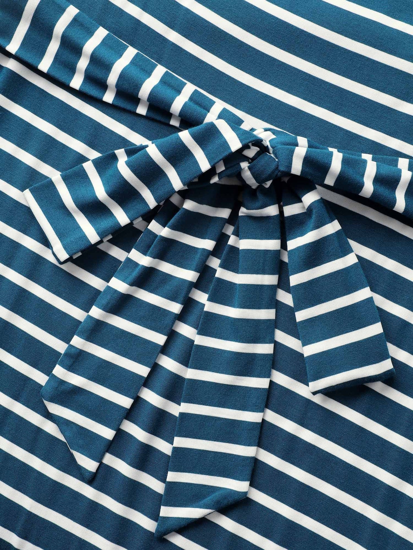 5097ac25-7f1c-449a-beee-775b7e805f51