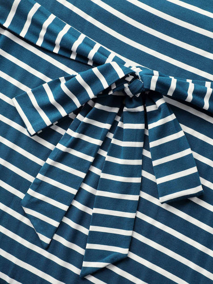 5097ac25-7f1c-449a-beee-775b7e805f51