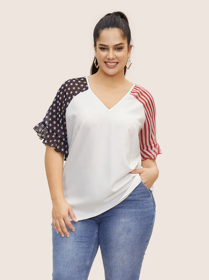 21e85272-f771-4087-9932-a82010a33fc2