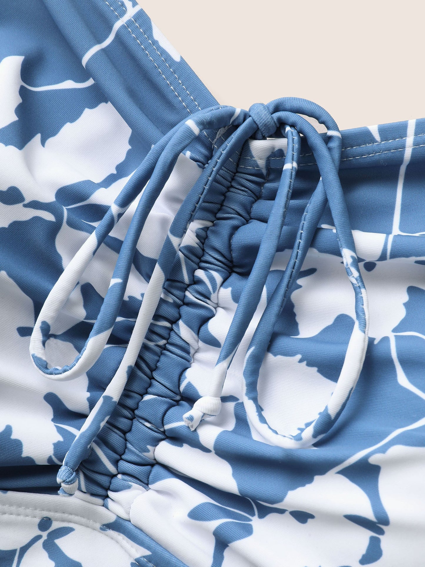 4a46b049-6aeb-47cc-b81d-19b98ea21733