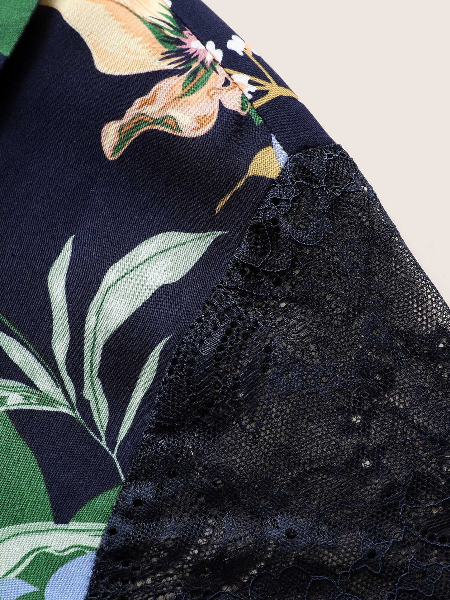 ca11a578-655e-439c-8129-dfbea8e08169