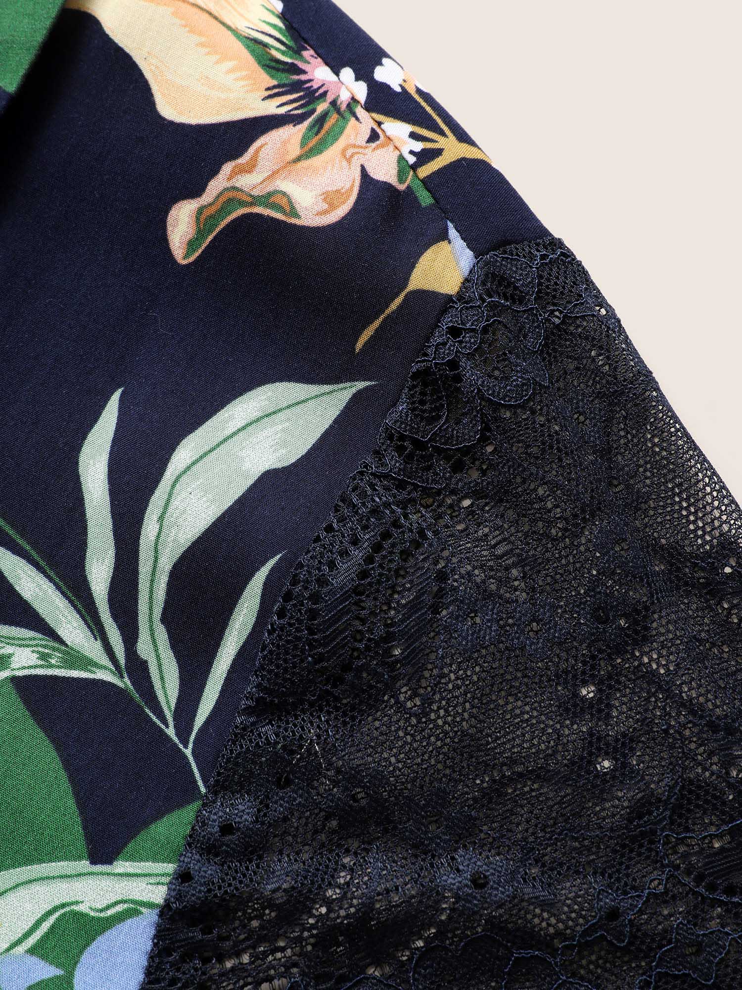 ca11a578-655e-439c-8129-dfbea8e08169