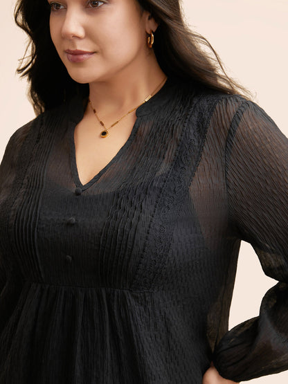 41424470-2ef5-4f00-abc7-52f1cef5b555