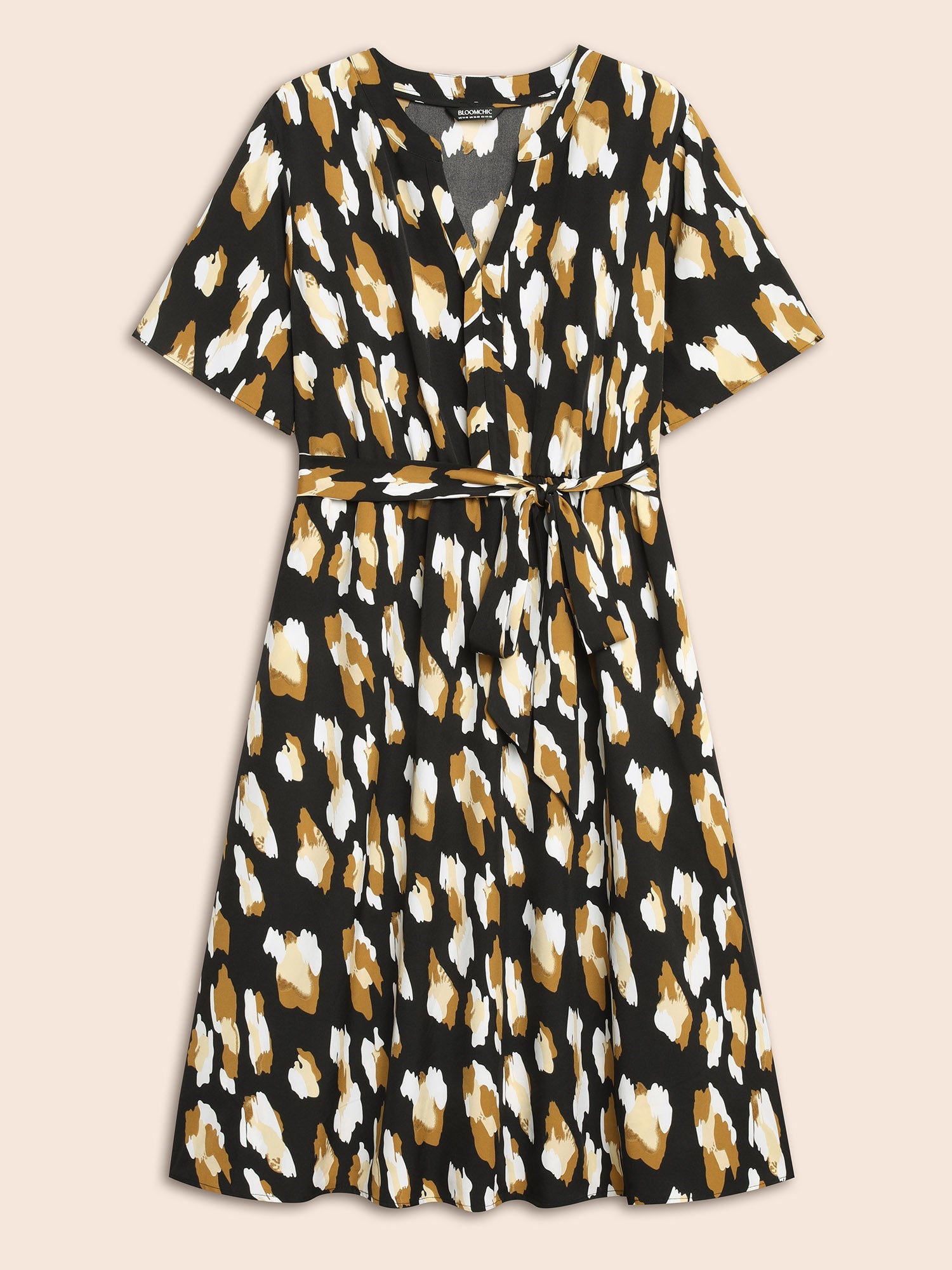 7bb44767-5a18-415e-a1b1-46d11db5d982