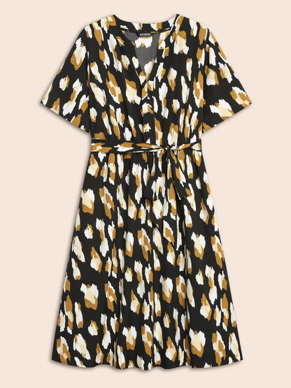 7bb44767-5a18-415e-a1b1-46d11db5d982