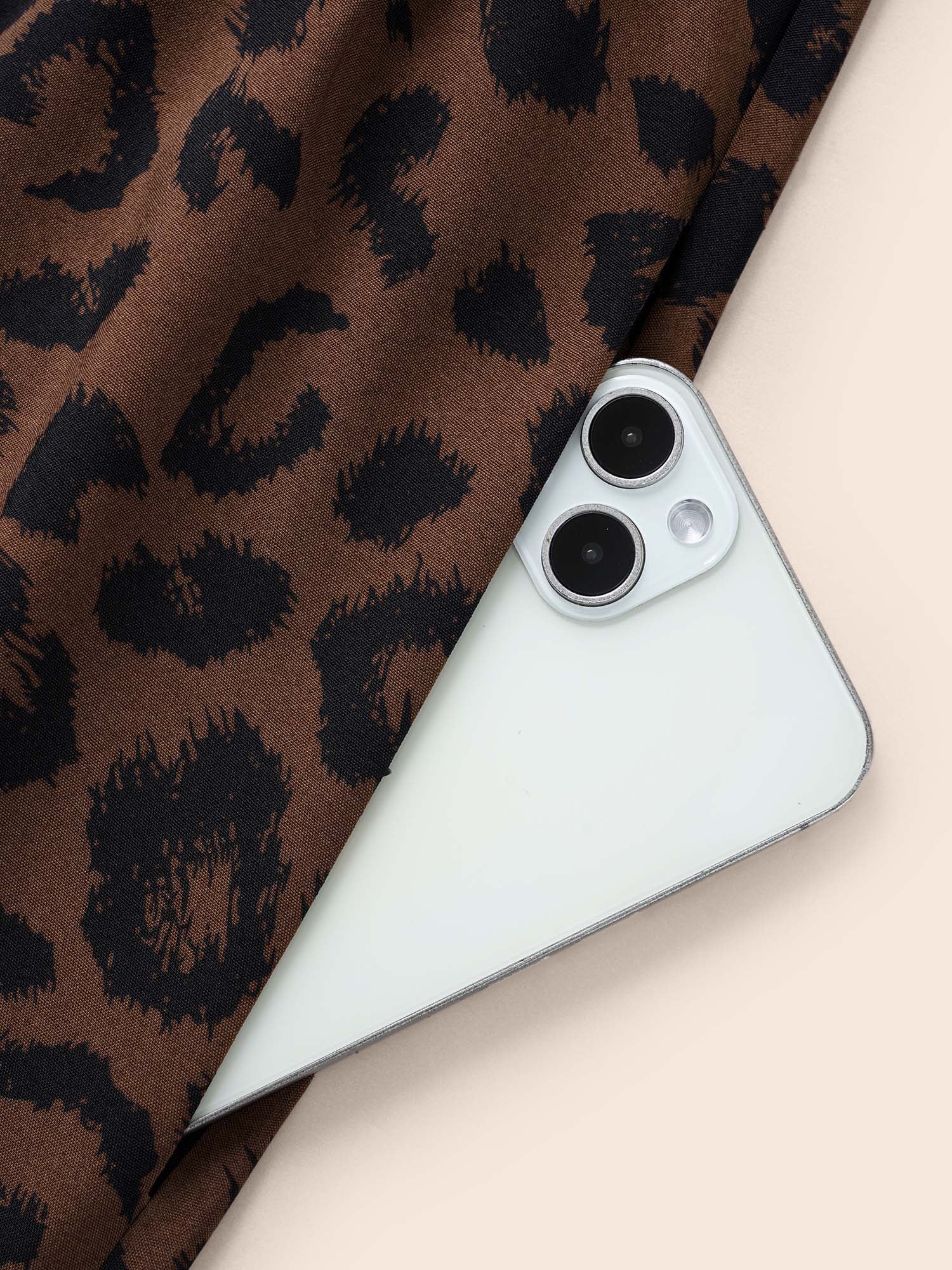 d89d5f53-f2f0-4c08-a03f-1a42142012ca