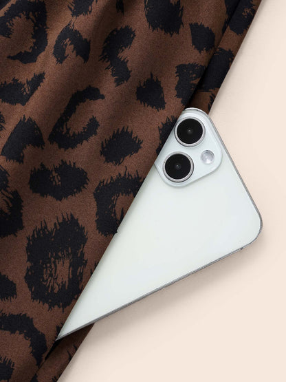 d89d5f53-f2f0-4c08-a03f-1a42142012ca