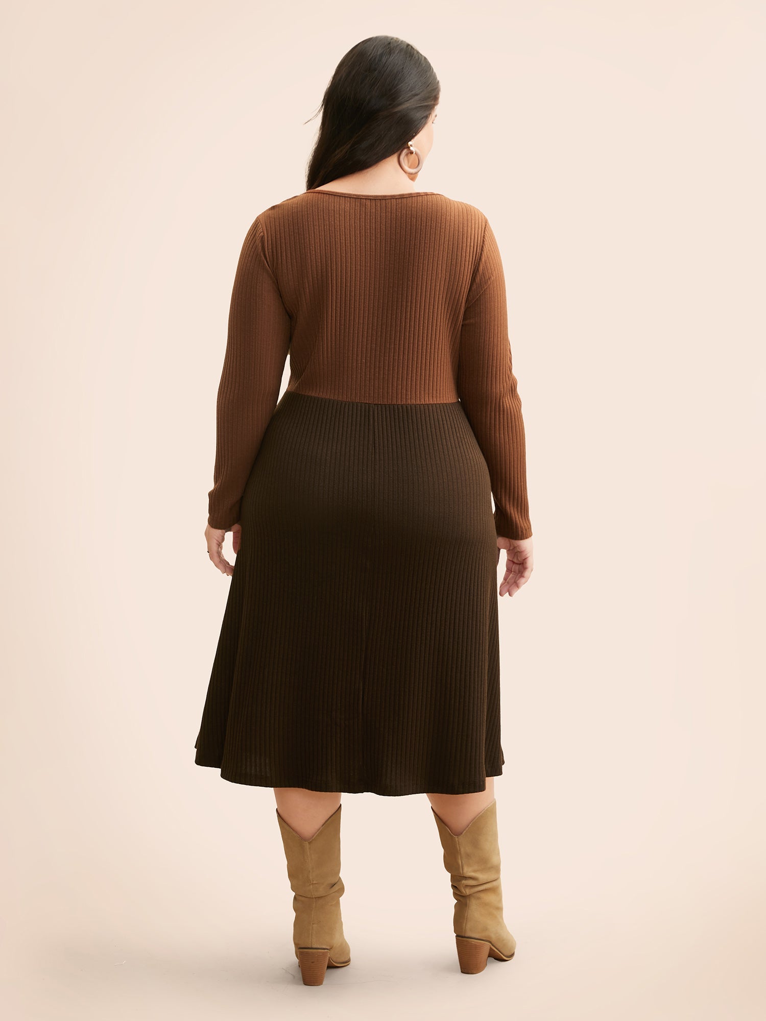 973fd22c-b07e-4cfc-a592-08a1240e5f8f