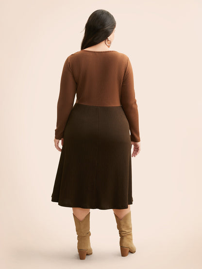 973fd22c-b07e-4cfc-a592-08a1240e5f8f