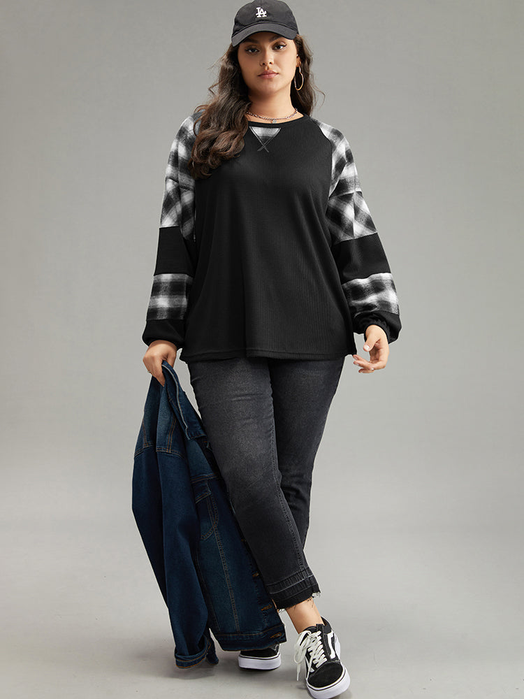 ba91501c-384c-4a92-9703-02601f067717