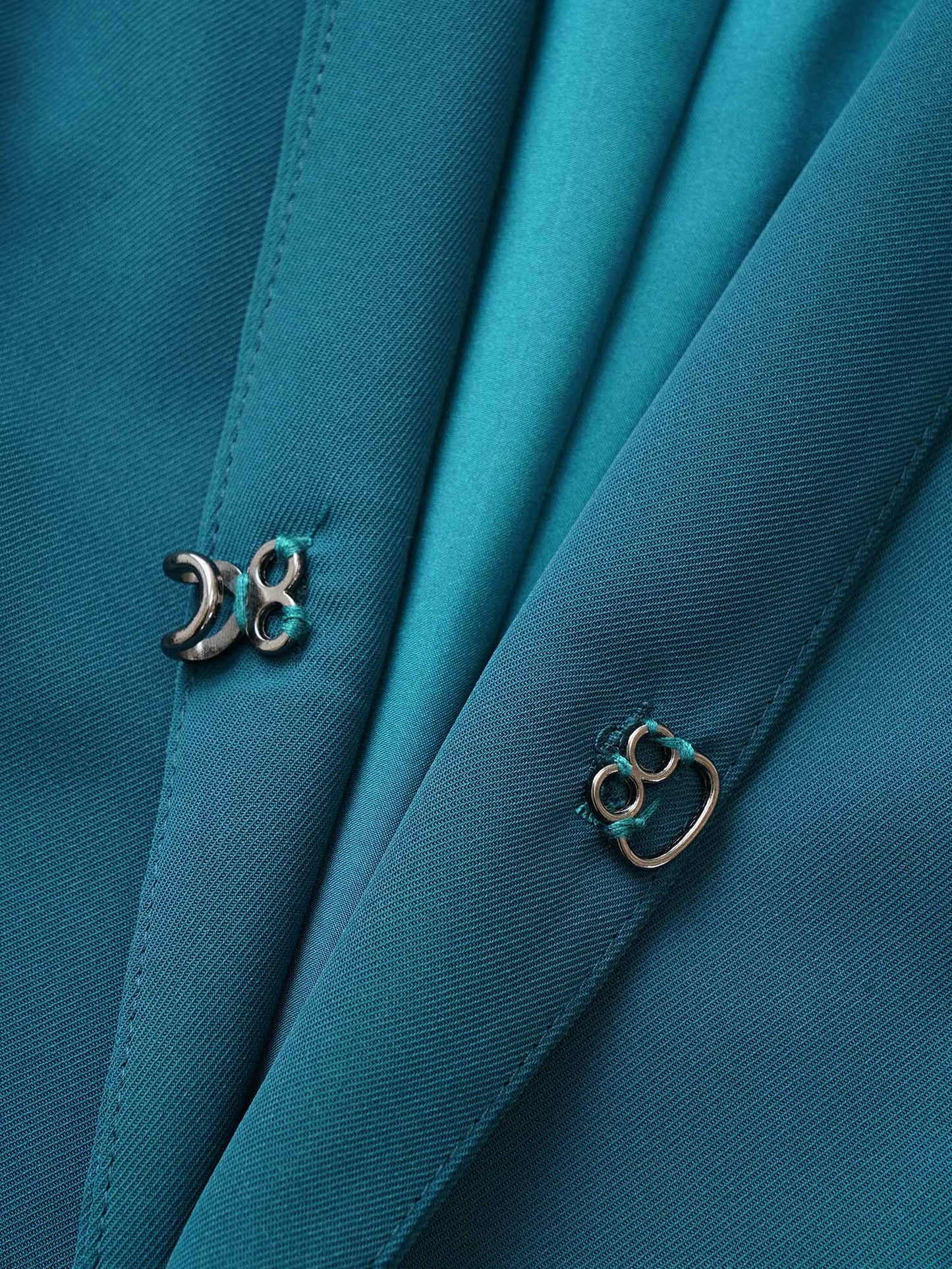 06ae6ef4-5812-4df8-96b8-8da139181ea8