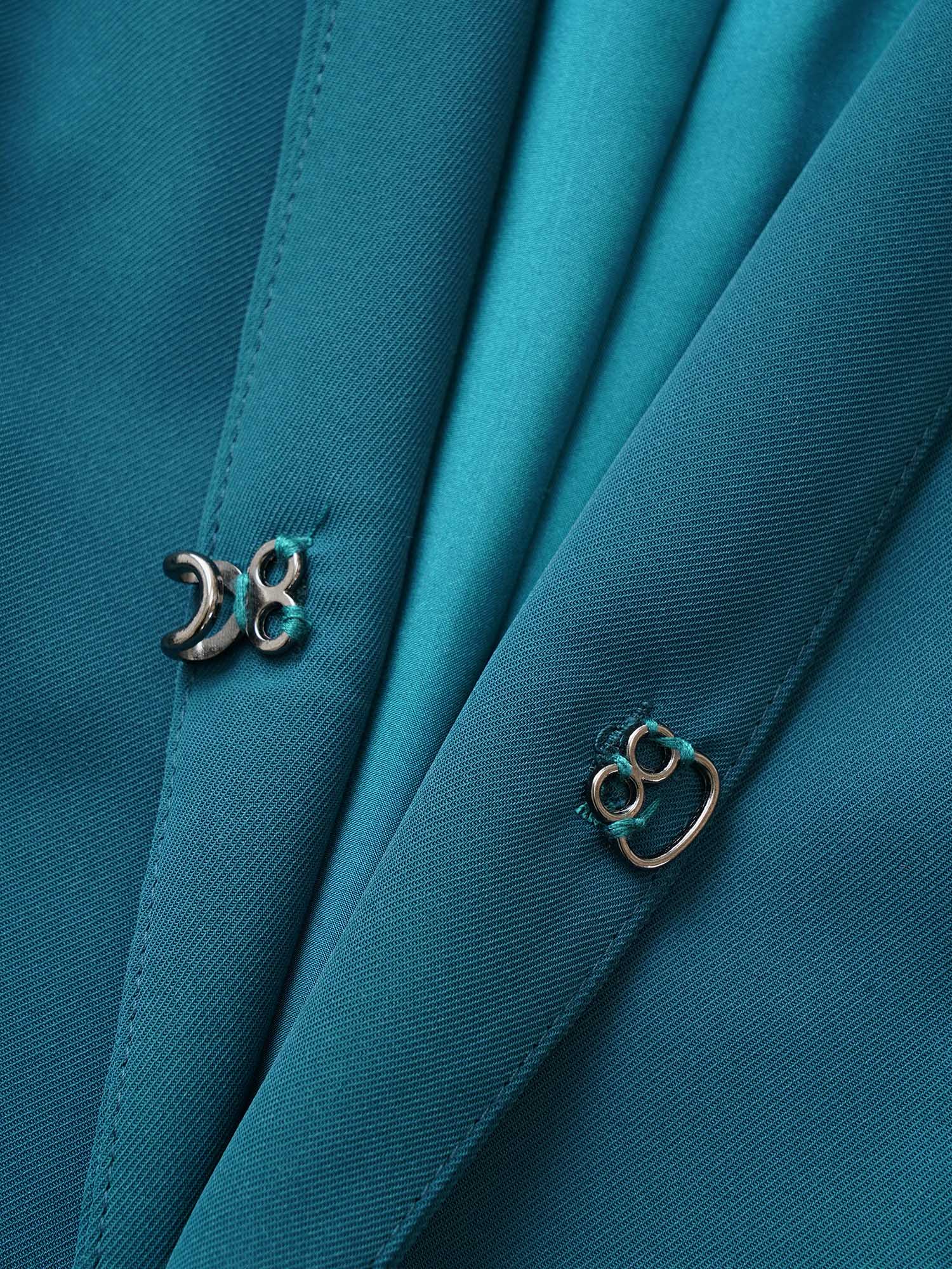 06ae6ef4-5812-4df8-96b8-8da139181ea8