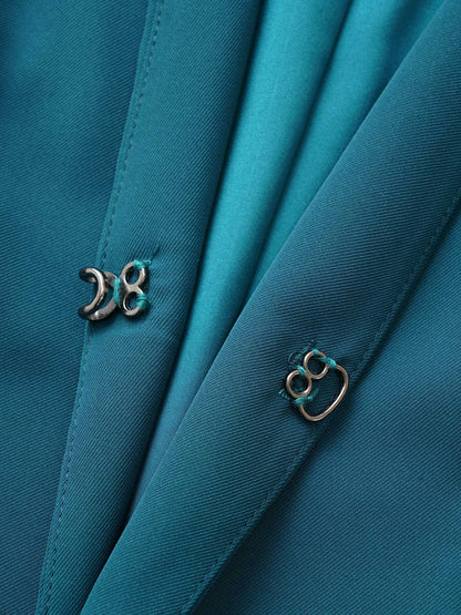 06ae6ef4-5812-4df8-96b8-8da139181ea8