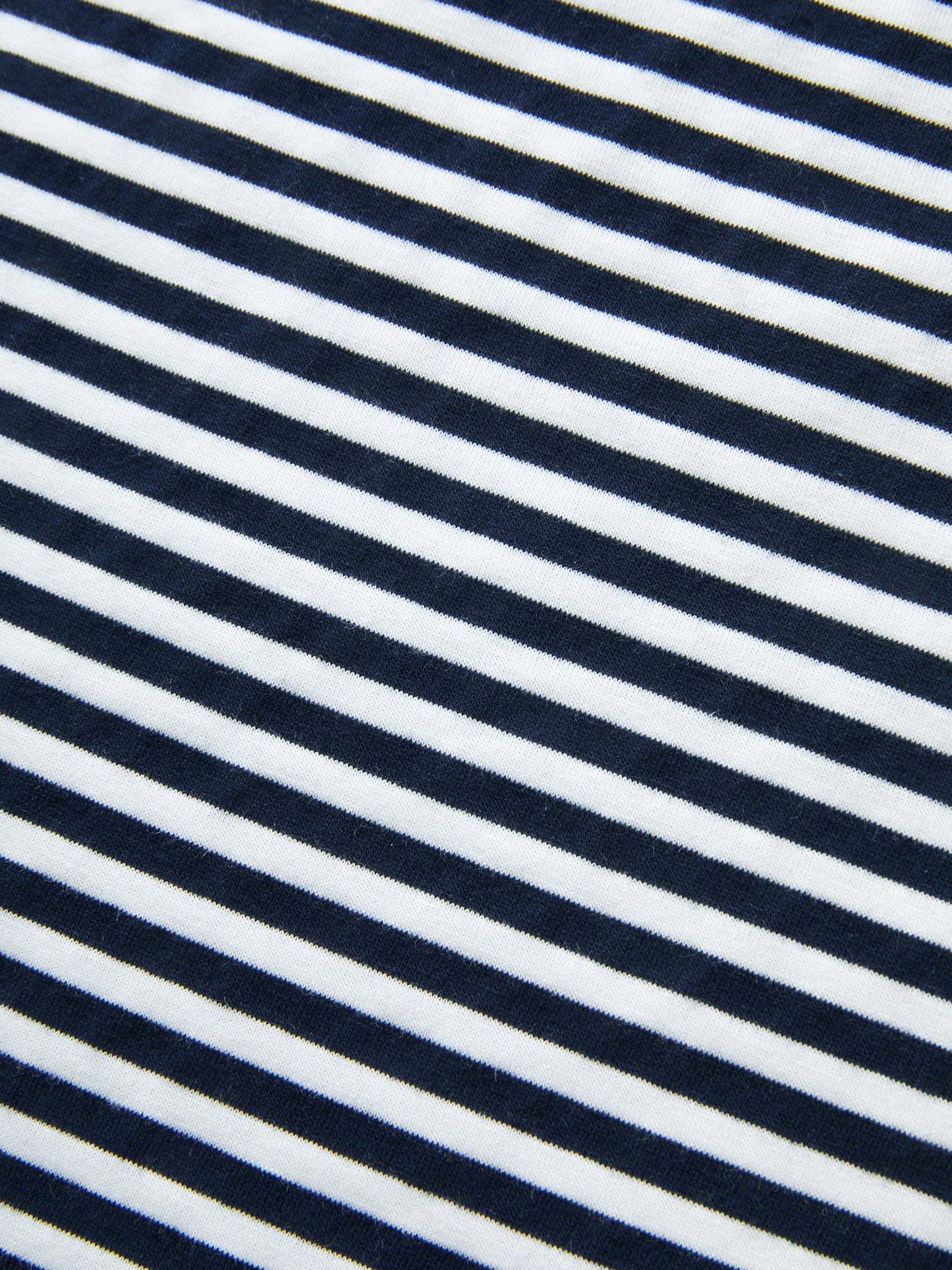 26b521b6-fdae-4cfe-b444-dfa9d2714b2a