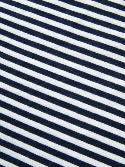 26b521b6-fdae-4cfe-b444-dfa9d2714b2a