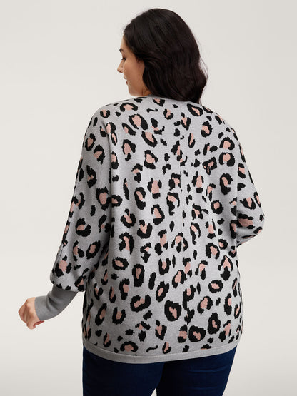 149d3d59-382e-48fd-b3b8-6838986b599d