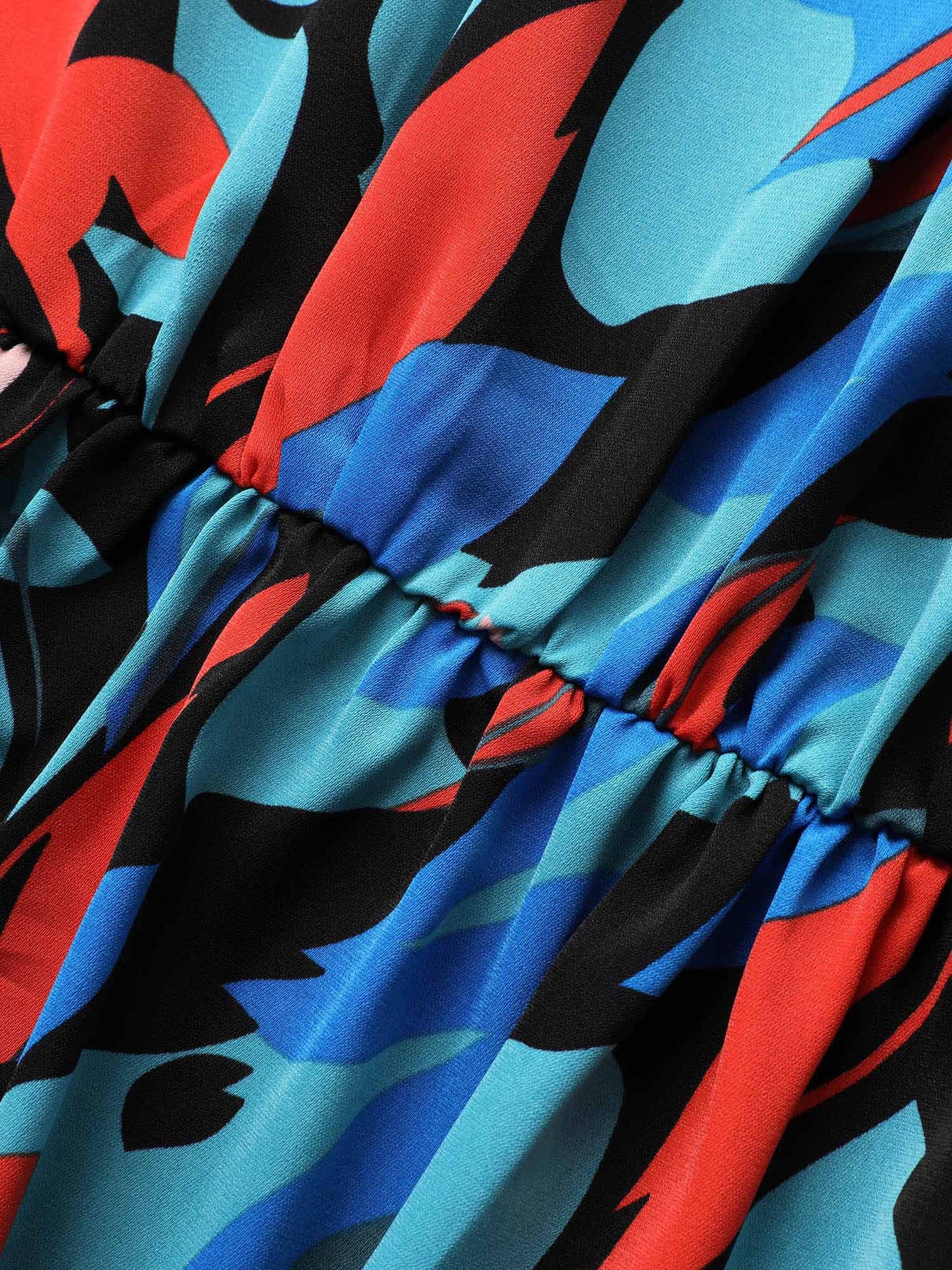 b92cd4ba-5bee-4acb-9a61-1b07a63368da