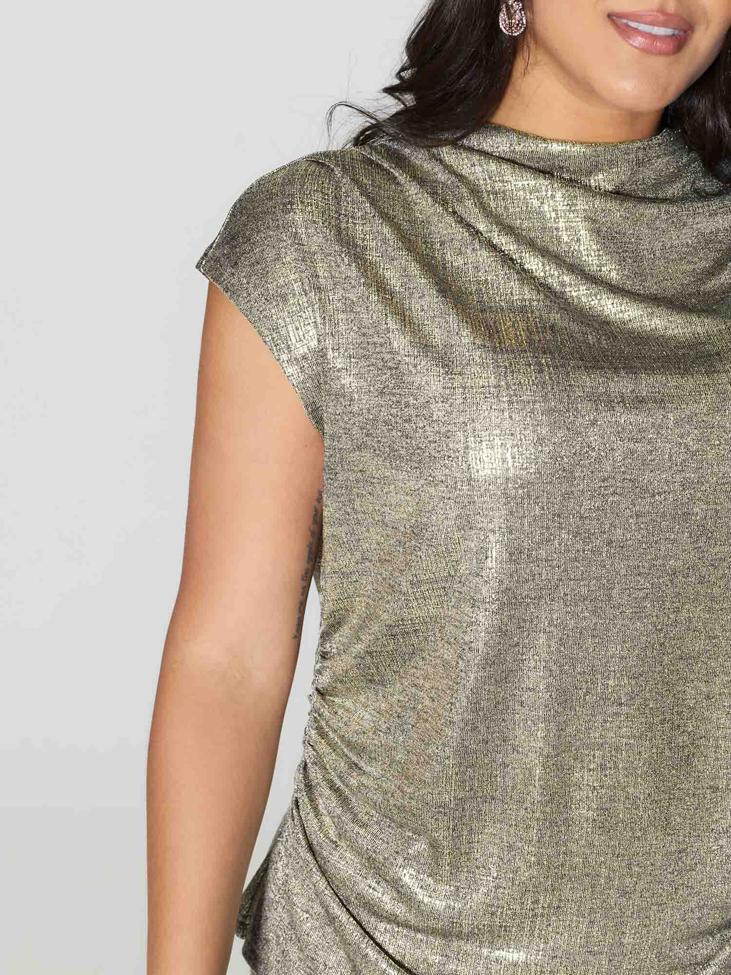 71a0e5e2-473f-48a1-a83a-cf995c297787