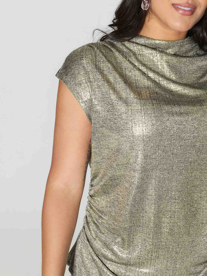 71a0e5e2-473f-48a1-a83a-cf995c297787