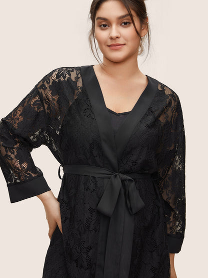 468ee579-5629-4c90-9358-74b4d1a64bfa