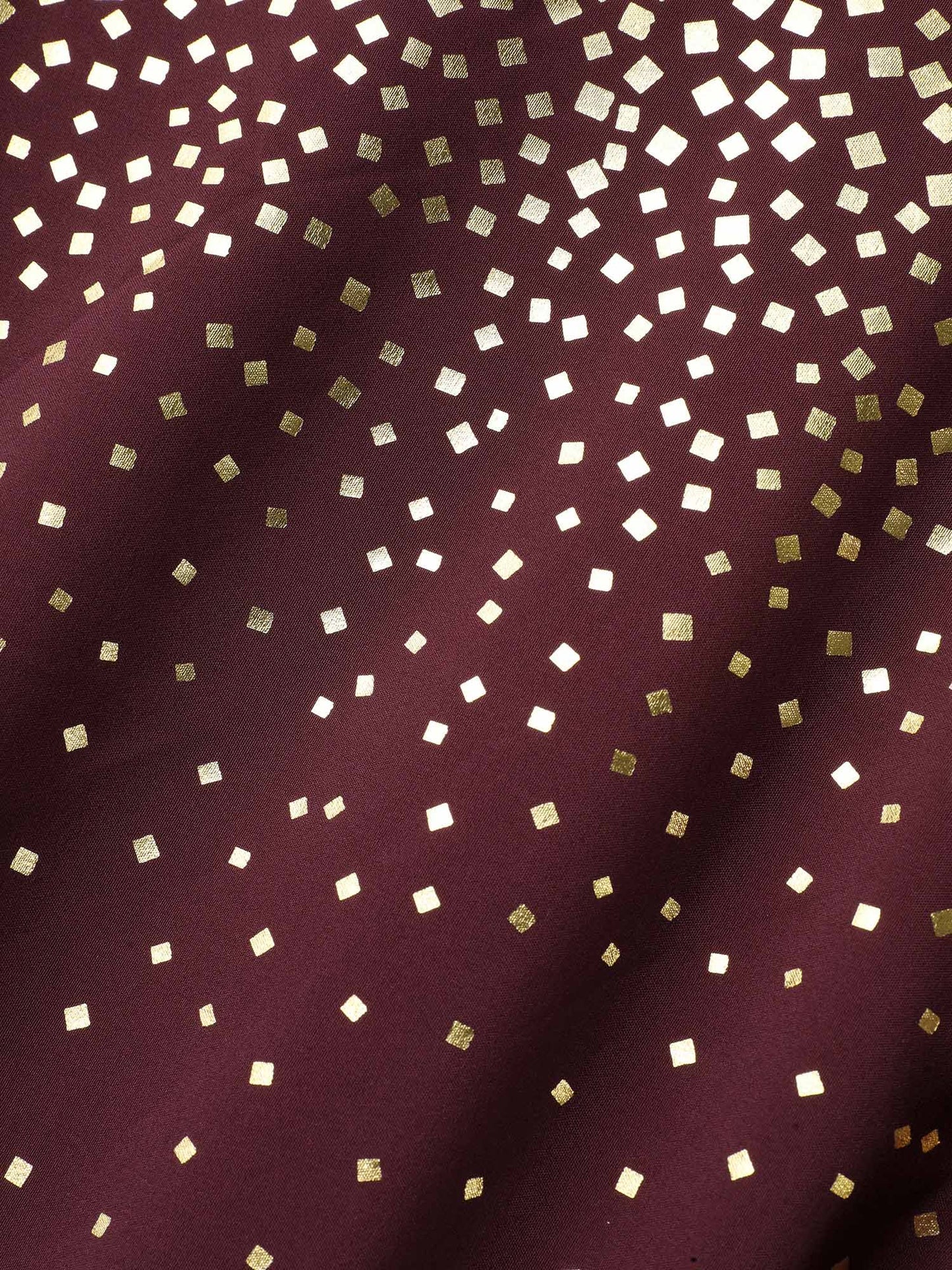 2ad04ad4-2d54-400b-b293-8385c9bd0bc0