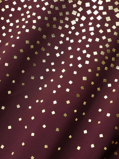 2ad04ad4-2d54-400b-b293-8385c9bd0bc0