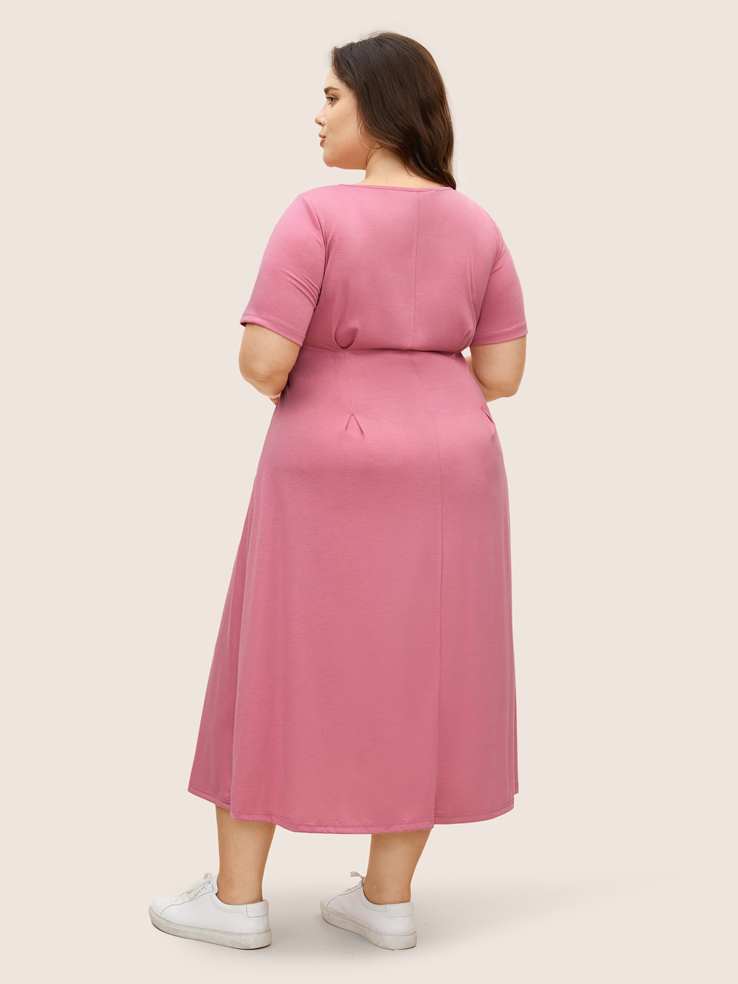 209fb5f4-a01d-40e1-a01c-9da99dd40f68