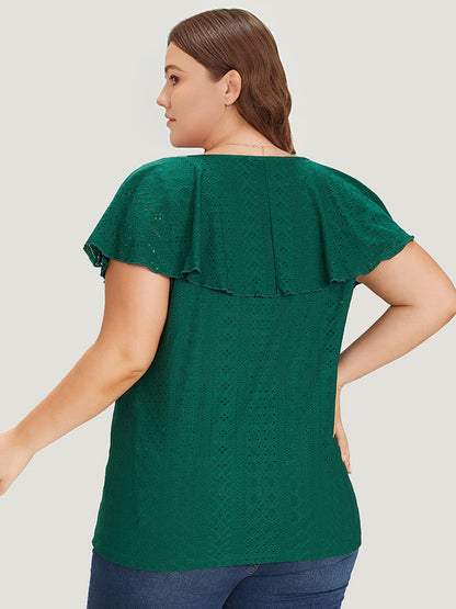 f9950705-a057-4d2f-88ae-3a9252a27360