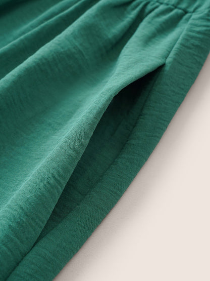 4779247e-9854-4ff6-ab3f-11c205c315f4