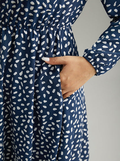 fa801471-91a0-4375-9baf-19984e9c785c