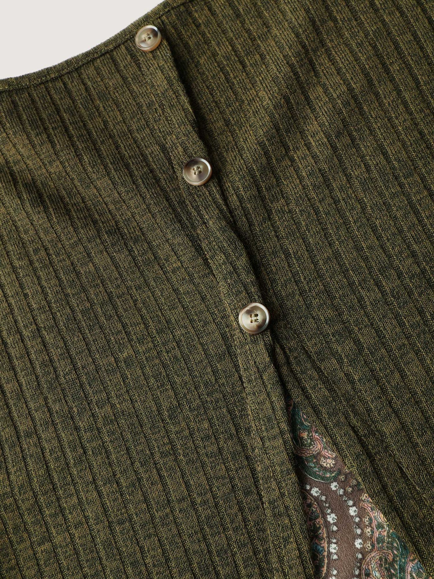 1bea35d7-1a06-4a2e-8276-bd9a96dba66a