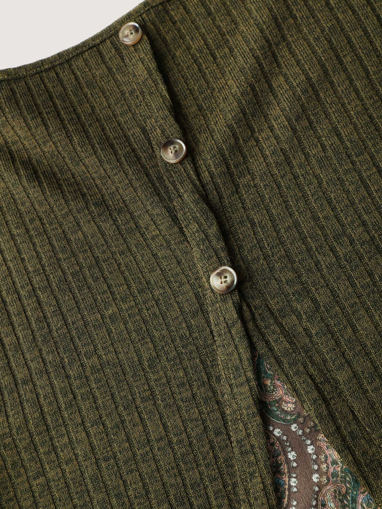 1bea35d7-1a06-4a2e-8276-bd9a96dba66a