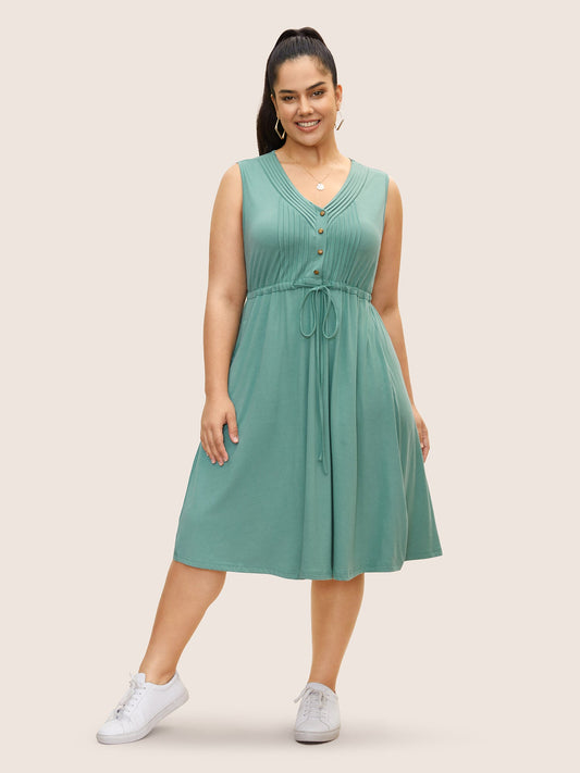 54e09d5e-150e-4f57-858f-2d1510135f8c