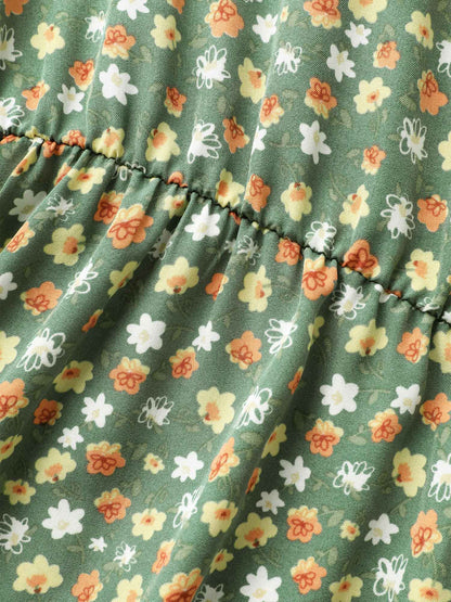 01133846-dbaa-4202-ab07-e257e1e417c1