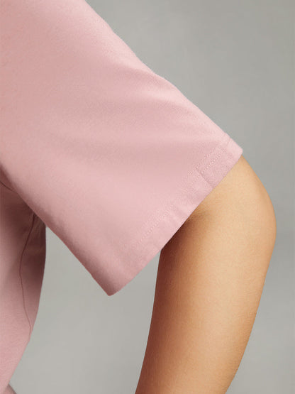 6c45cea3-1e2e-49cb-91e2-685a5711ca58