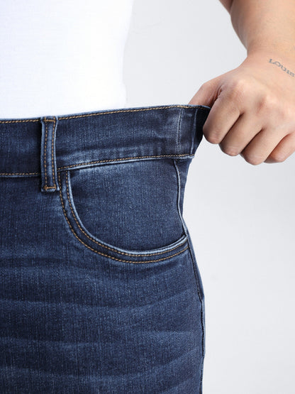 fa07e0c2-c070-489f-b98a-035c0726ebbe